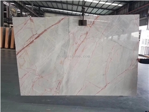 Ice Age Marble Slabs&Tiles Building Stone