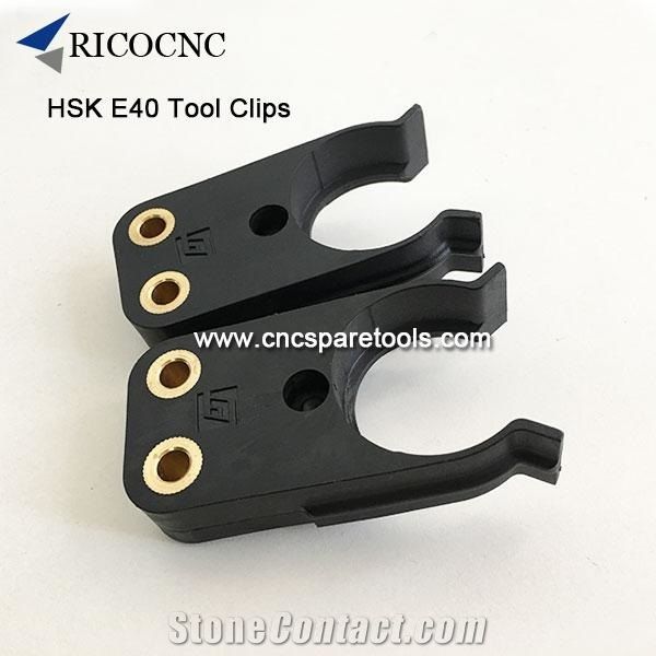 plastic tool clips