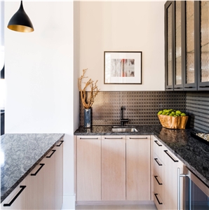 Best Price Quartz Engineered Stone Kitchen Countertops