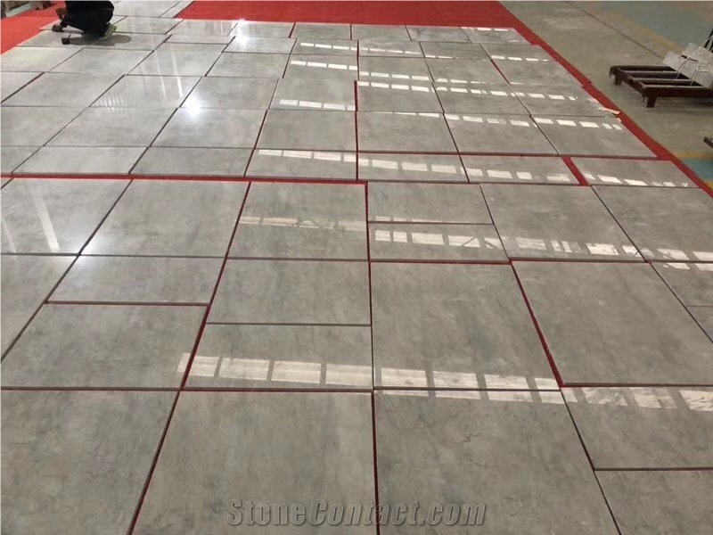 Grey Marble Tiles Floor Tiles Wall Tiles Mallaysia Grey Marble Tiles