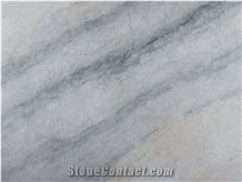Malaysia Randy Silver Line Slabs & Tiles, Silver Line Marble Slabs & Tiles