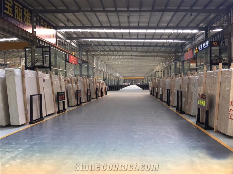 Marble Slabs & Tiles, Malaysia Natural Marble