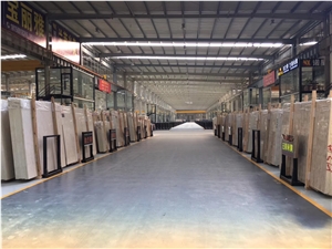 Marble Slabs & Tiles, Malaysia Natural Marble