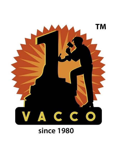 Vacco Enterprises