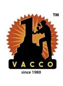 Vacco Enterprises