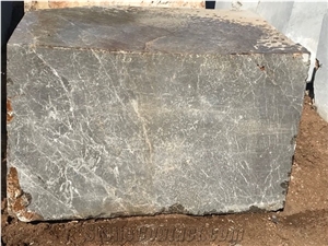 Marble