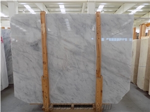 Marble