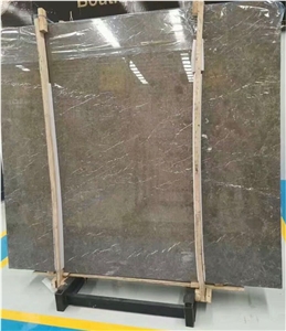 Marble