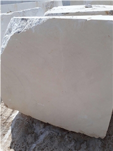 Marble