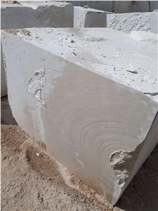 Marble