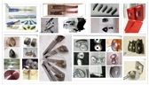 Zhongyuan Super Hard Tools Co.,Ltd