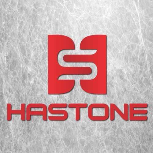 Hastone JSC