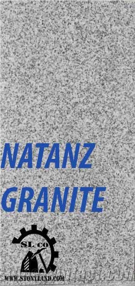 Takab Natanz Alamot Granite Tiles