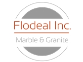 Flodeal Inc