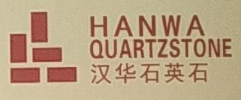Hanwa quartz stone Co.,Ltd