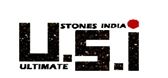 ULTIMATE STONES INDIA