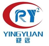 Fujian Yingyuan Machinery Co.ltd