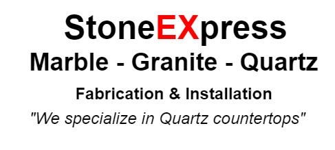 Stone Express Inc.