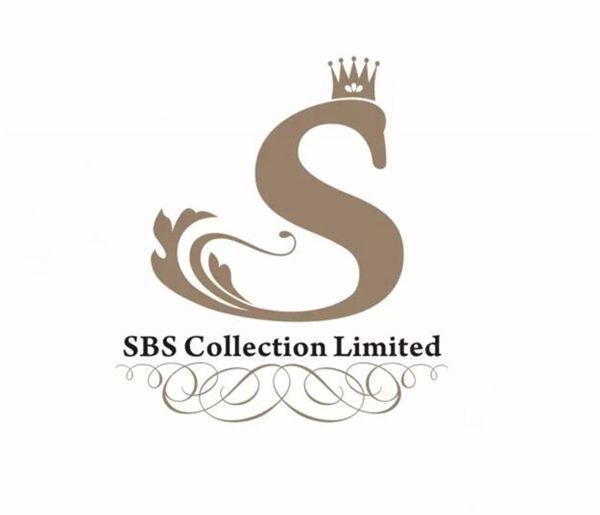 SBS Collection Limited
