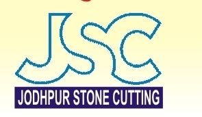 jodhpur stone cutting