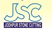 jodhpur stone cutting