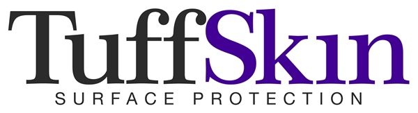 TuffSkin Surface Protection LLC