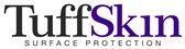 TuffSkin Surface Protection LLC
