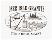 Deer Isle Granite Company