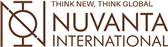 Nuvanta International