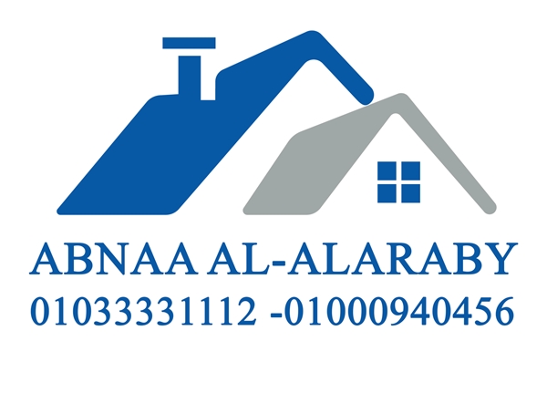 Abnaa Elaraby company