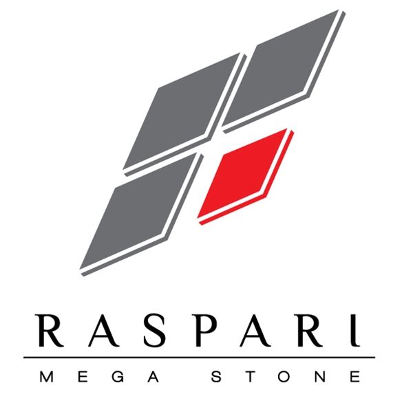 PT. Raspari Mega Stone Pvt. Ltd