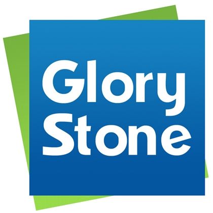 Linyi Glory Stone Co.,Ltd