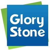 Linyi Glory Stone Co.,Ltd