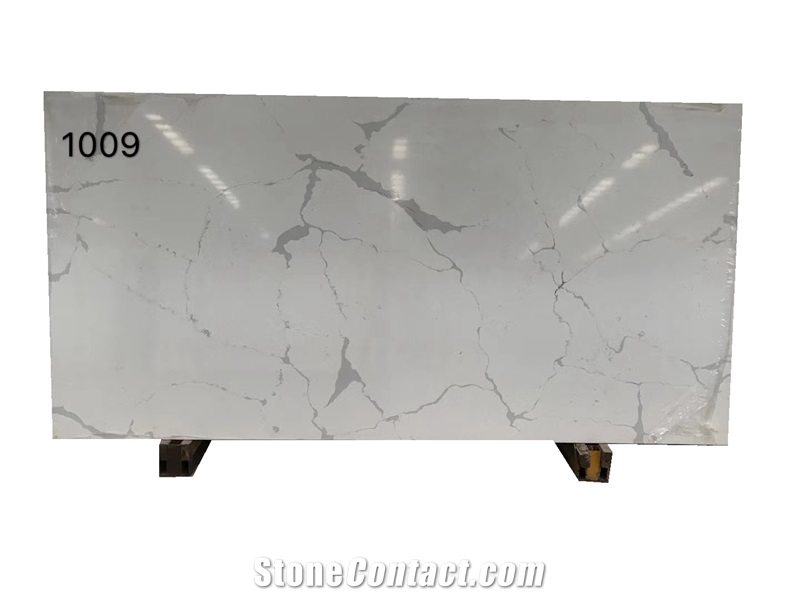 Availa Stone Polished Surfaces Custom Countertops 3cm Thick