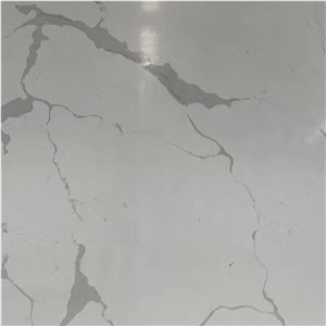 Availa Stone Polished Surfaces Custom Countertops 3cm Thick
