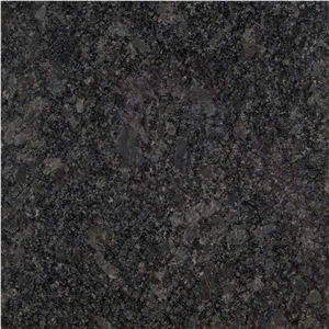Indian Black Granite Tiles