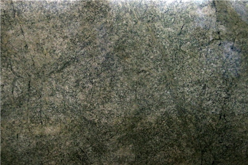 Amazon Granite Slab