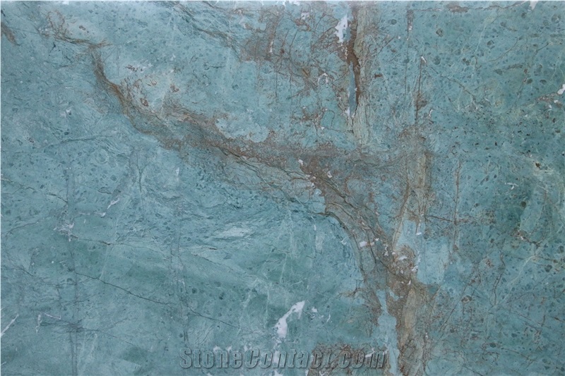 Firoozeh Granite Tiles & Slabs