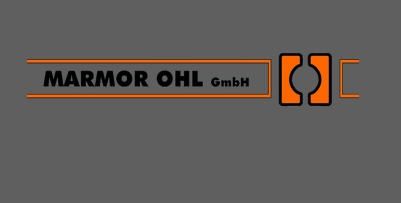Marmor Ohl GmbH