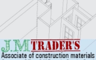 J.M Traders