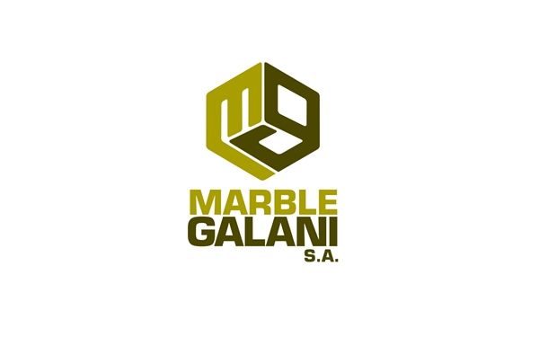 Galanis Marble S.A.