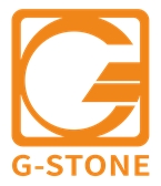 YUNFU GARDEN STONE COMPANY LIMITED