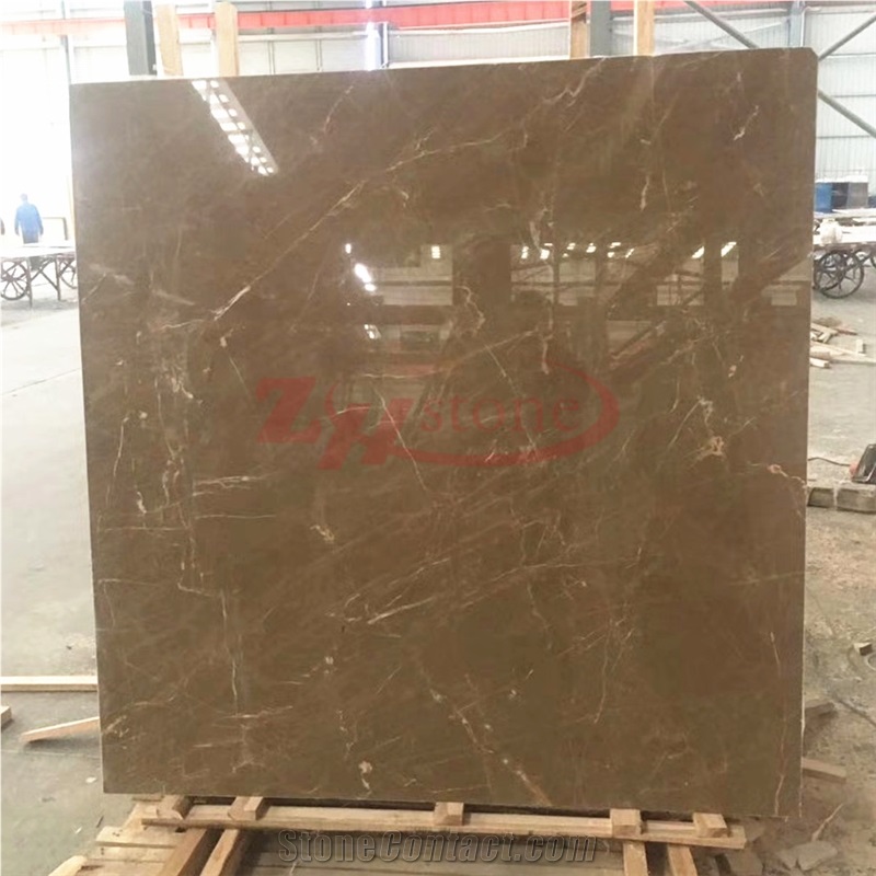 Coffee Bronze Marble, Coffee Brown Marble Slab