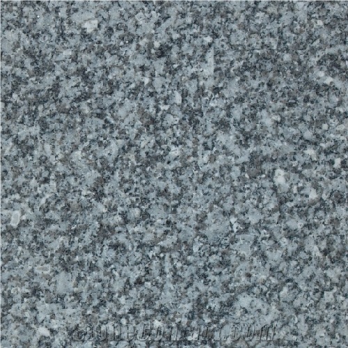 Cinzento Antas Granite Slabs & Tiles