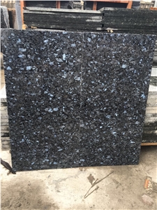 Blue Pearl Granite,Granite Tiles & Slabs