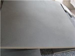 Chinese Cinderella Grey Marble Stone for Sale，Marble Tiles & Slabs