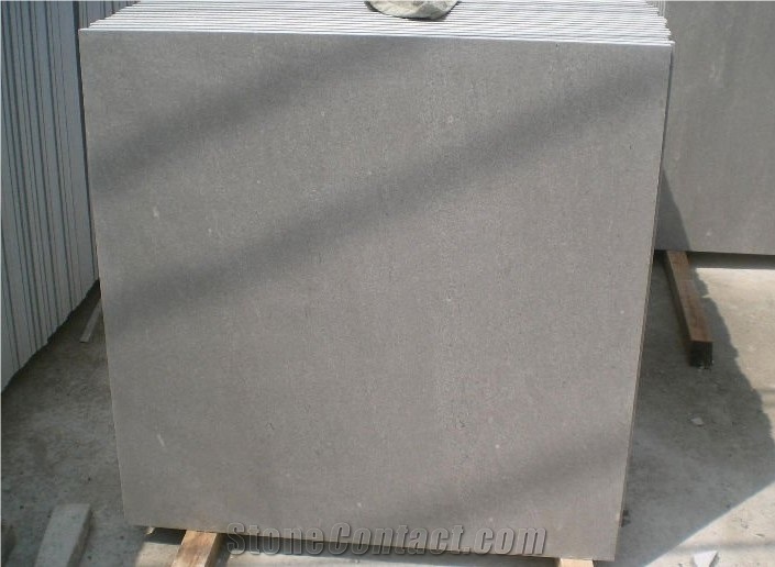 Chinese Cinderella Grey Marble Stone for Sale，Marble Tiles & Slabs