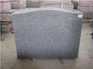 Chinese Natural Stone G343 Granite for Sale