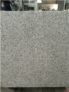 Chinese Polished G655 Granite Stone Countertops for Sale