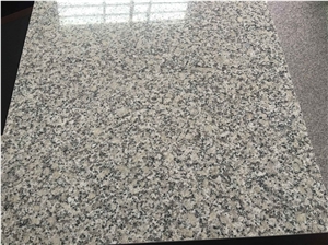 G602 Granite Polished Slab & Tile, China Grey Granite